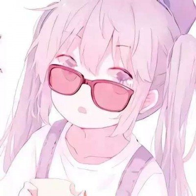 陈哲远张婧仪你好星期六上班路透